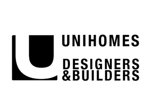 Logo Design by Bri Williams-Powell for this project | Design: #100637