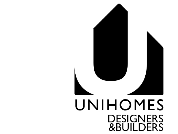 Logo Design by Bri Williams-Powell for this project | Design #100639