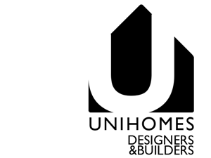 Logo Design by Bri Williams-Powell for this project | Design: #100639