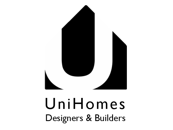 Diseño de Logo por Bri Williams-Powell para este proyecto | Diseño #100741