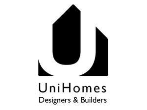 Logo Design by Bri Williams-Powell for this project | Design: #100741