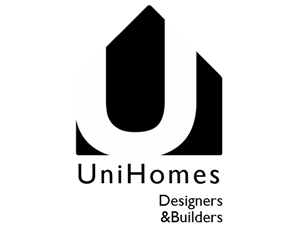 Logo Design by Bri Williams-Powell for this project | Design: #100742