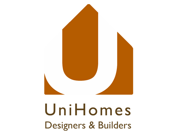 Logo Design by Bri Williams-Powell for this project | Design #100743