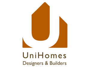 Logo Design by Bri Williams-Powell for this project | Design: #100743