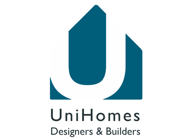 Diseño de Logo por Bri Williams-Powell para este proyecto | Diseño #100744