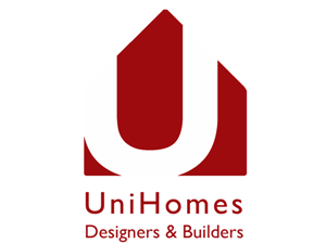 Logo Design by Bri Williams-Powell for this project | Design: #100746