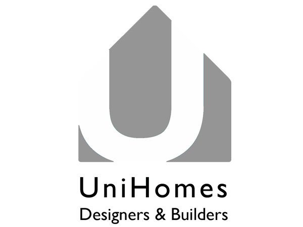 Design de Logo par Bri Williams-Powell pour ce projet | Design #100747