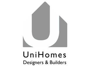 Logo Design by Bri Williams-Powell for this project | Design: #100747