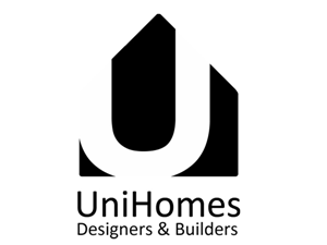 Logo Design by Bri Williams-Powell for this project | Design: #100749