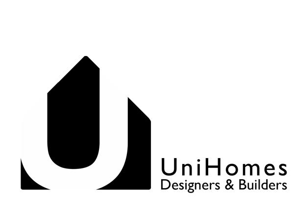 Logo Design by Bri Williams-Powell for this project | Design #100750