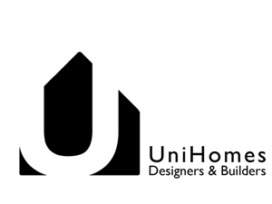 Logo Design by Bri Williams-Powell for this project | Design: #100750
