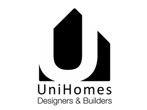 Logo Design by Bri Williams-Powell for this project | Design: #101043