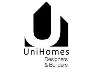Logo Design by Bri Williams-Powell for this project | Design: #101045