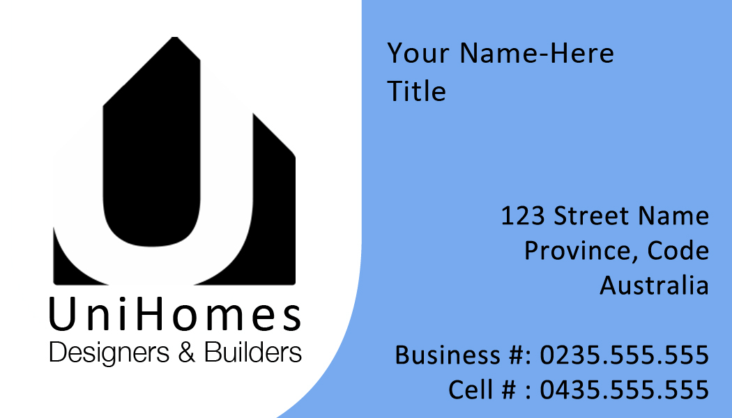 Logo Design by Bri Williams-Powell for this project | Design #101047