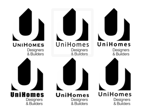 Logo Design by Bri Williams-Powell for this project | Design: #102099
