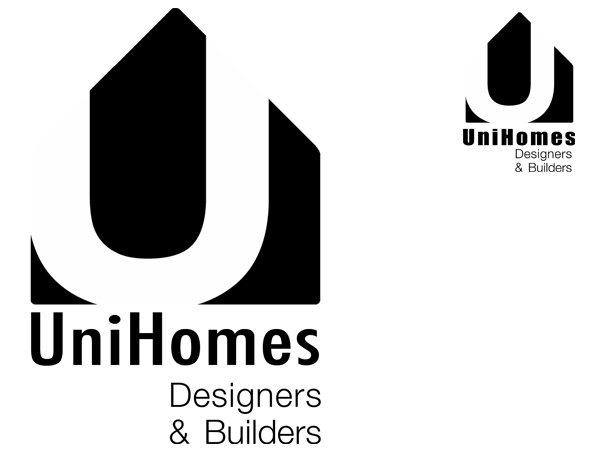 Logo Design by Bri Williams-Powell for this project | Design #103329