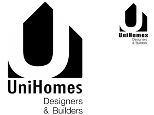Logo Design by Bri Williams-Powell for this project | Design: #103329