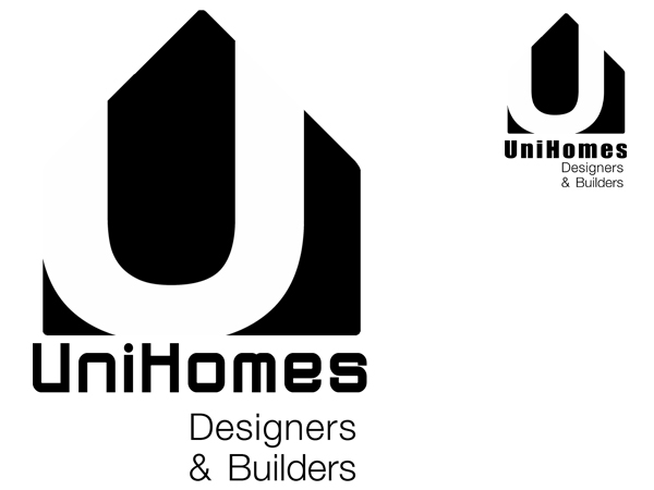 Logo Design by Bri Williams-Powell for this project | Design #103331