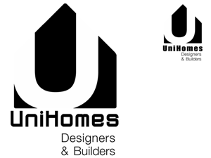 Logo Design by Bri Williams-Powell for this project | Design: #103331