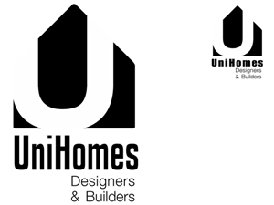 Logo Design by Bri Williams-Powell for this project | Design: #103332