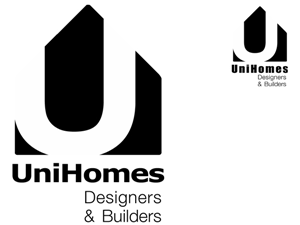 Logo Design by Bri Williams-Powell for this project | Design: #103333