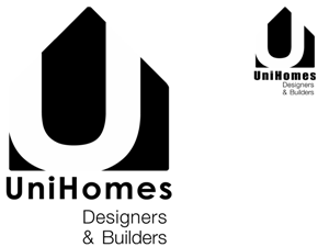 Logo Design by Bri Williams-Powell for this project | Design: #103334