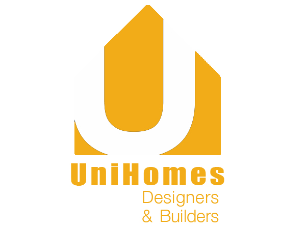 Logo Design by Bri Williams-Powell for this project | Design #103335