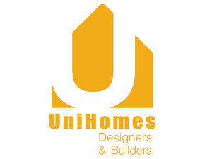 Logo Design by Bri Williams-Powell for this project | Design: #103335