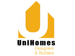 Logo Design by Bri Williams-Powell for this project | Design: #103336