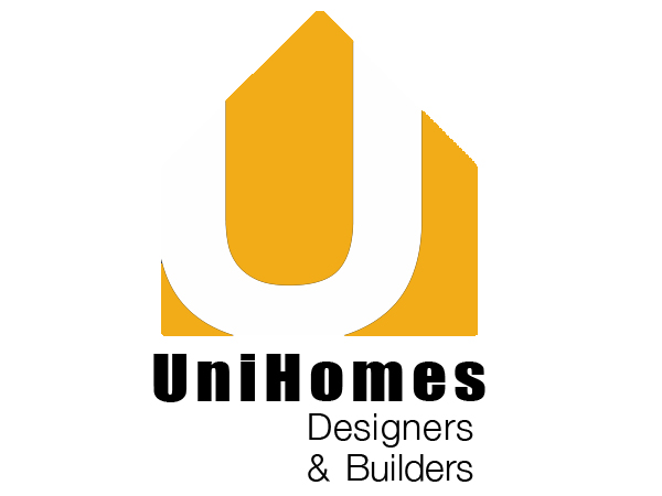 Logo Design by Bri Williams-Powell for this project | Design #103337