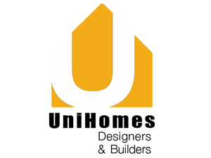 Logo Design by Bri Williams-Powell for this project | Design: #103337