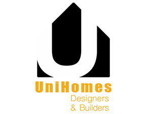 Logo Design by Bri Williams-Powell for this project | Design: #103338