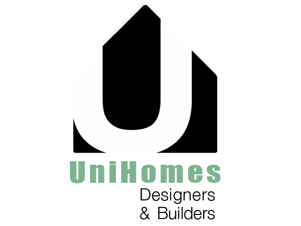Logo Design by Bri Williams-Powell for this project | Design #103357
