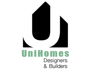 Logo Design by Bri Williams-Powell for this project | Design: #103357