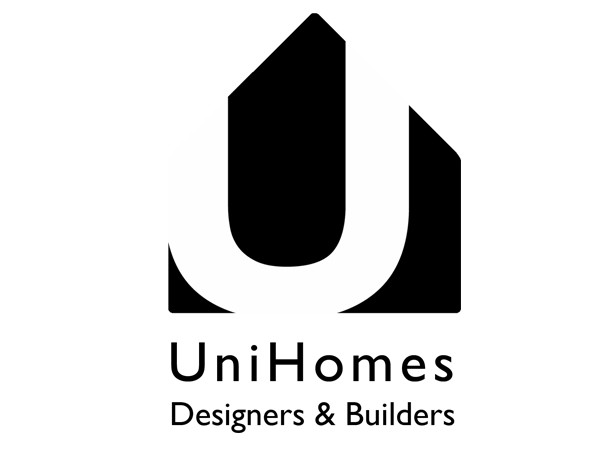 Logo Design by Bri Williams-Powell for this project | Design #104896