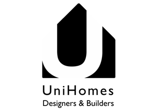 Logo Design by Bri Williams-Powell for this project | Design: #104896
