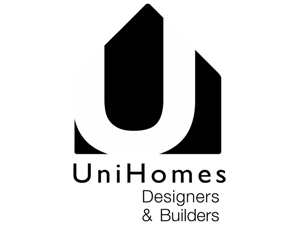 Logo Design by Bri Williams-Powell for this project | Design: #104897