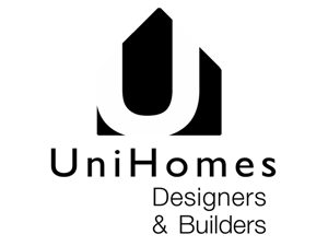 Logo Design by Bri Williams-Powell for this project | Design: #104898
