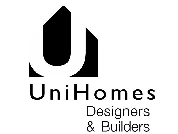 Logo Design by Bri Williams-Powell for this project | Design #104900