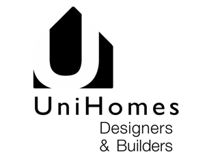 Logo Design by Bri Williams-Powell for this project | Design: #104900