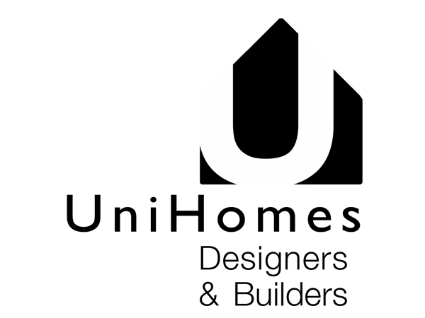 Logo Design by Bri Williams-Powell for this project | Design #104901