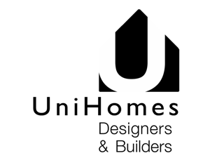 Logo Design by Bri Williams-Powell for this project | Design: #104901