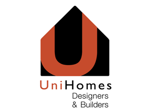 Logo Design by Bri Williams-Powell for this project | Design: #104902