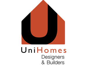 Logo Design by Bri Williams-Powell for this project | Design: #104903