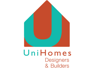Logo Design by Bri Williams-Powell for this project | Design: #104904