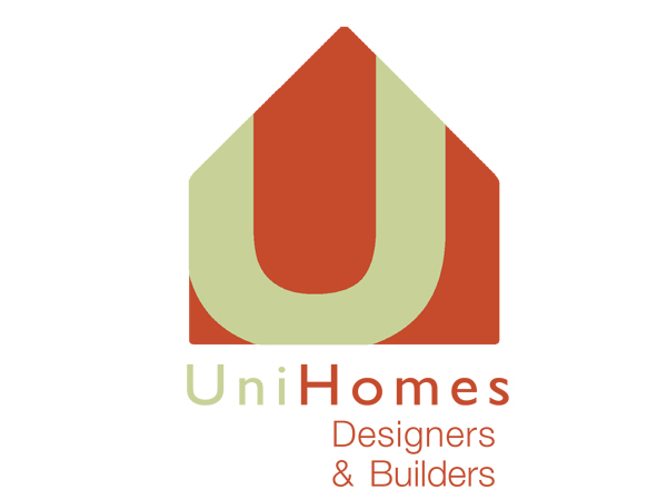 Logo Design by Bri Williams-Powell for this project | Design #104905