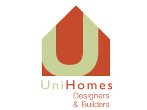 Logo Design by Bri Williams-Powell for this project | Design: #104905