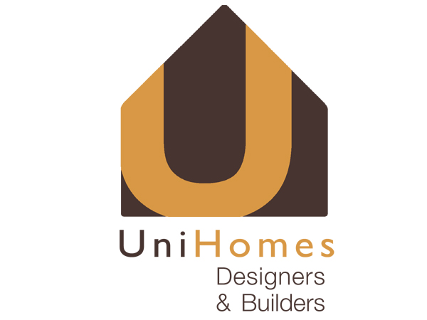 Logo Design by Bri Williams-Powell for this project | Design #104906