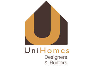 Logo Design by Bri Williams-Powell for this project | Design: #104906