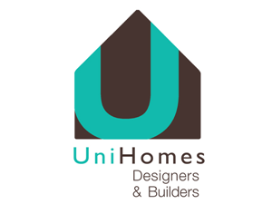 Logo Design by Bri Williams-Powell for this project | Design: #104907
